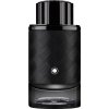 Montblanc Explorer Extreme Parfum parfém pánský 100 ml tester