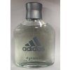 Adidas Dynamic toaletní voda pánská 100 ml