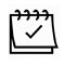 delivery-icon