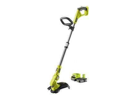 PRP RYOBI 169 1.jpg.aspx?width=1140&height=1140&ext=