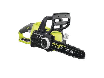 PRP RYOBI 76 1.jpg.aspx?width=1000&height=1000&ext=