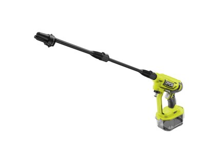 PRP RYOBI 294 1.jpg.aspx?width=1000&height=1000&ext=