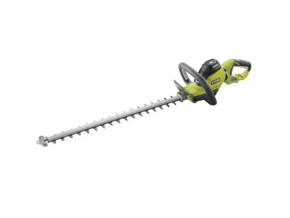 Elektrický plotostřih 55cm Ryobi RHT5655RS
