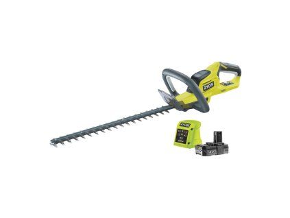 PRP RYOBI 246.jpg.aspx?width=900&height=900&ext=