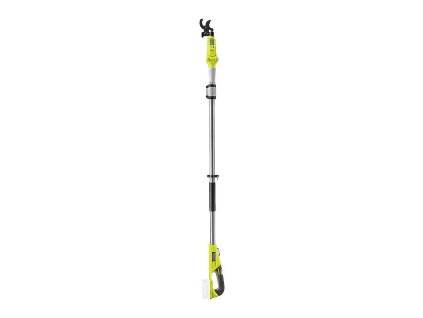 PRP RYOBI 307 1.jpg.aspx?width=800&height=800&ext=