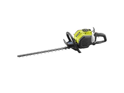 Benzínový plotostřih 55cm Ryobi RHT25X55R