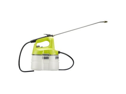 PRP RYOBI 134 1.jpg.aspx?width=800&height=800&ext=