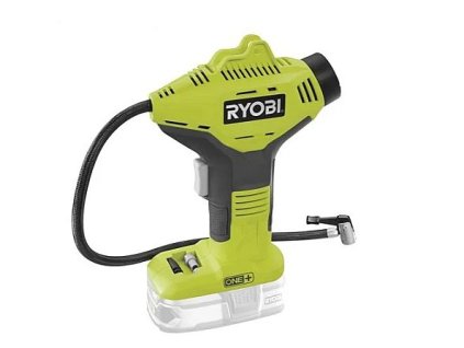 PRP RYOBI 213 1.jpg.aspx?width=524&height=447&ext=