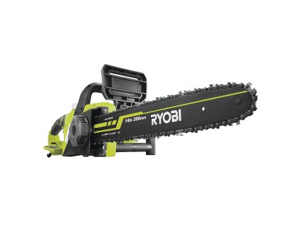 Řetězová pila 1900W RCS1935B Ryobi 5133004338