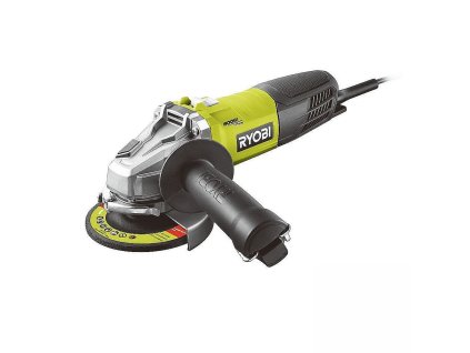 PRP RYOBI 15.jpg.aspx?width=1000&height=1000&ext=
