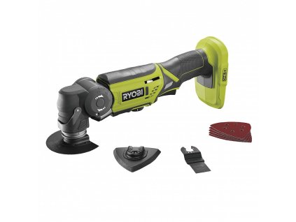 PRP RYOBI 88.jpg.aspx?width=1140&height=1140&ext=