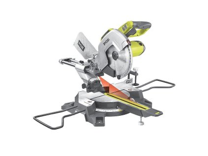 PRP RYOBI 315 1.jpg.aspx?width=1000&height=1000&ext=