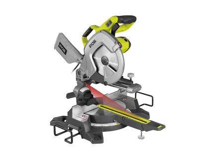 PRP RYOBI 90 1.jpg.aspx?width=800&height=800&ext=