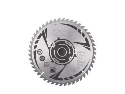 PRP RYOBI 117 1.jpg.aspx?width=900&height=900&ext=