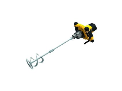 Míchadlo Stanley FatMax FME190