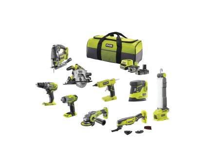 PRP RYOBI 264 1.jpg.aspx?width=2100&height=2100&ext=
