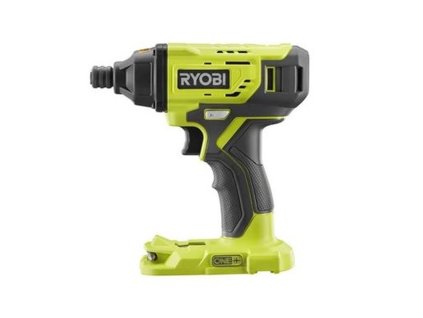 Aku rázový šroubovák 18V Ryobi R18ID2-0