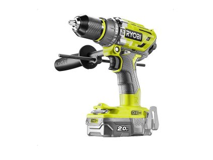 PRP RYOBI 92.jpg.aspx?width=1000&height=1000&ext=