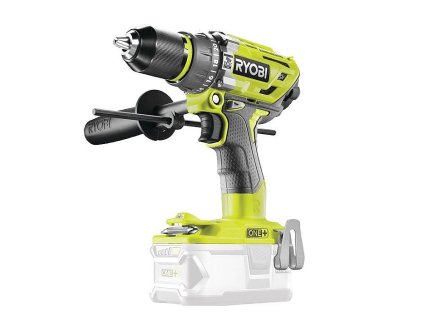 Aku příklepová vrtačka R18PD7-0 Ryobi 5133003941