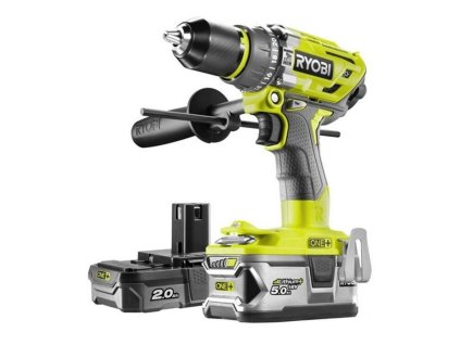 PRP RYOBI 299.jpg.aspx?width=898&height=881&ext=