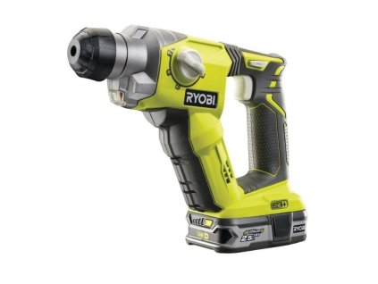 PRP RYOBI 224 1.jpg.aspx?width=2000&height=2000&ext=