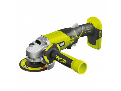 PRP RYOBI 6.jpg.aspx?width=1140&height=1140&ext=