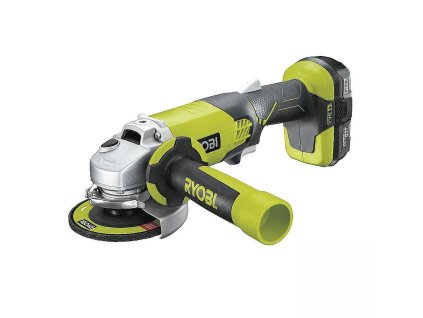 PRP RYOBI 2 1.jpg.aspx?width=1000&height=1000&ext=