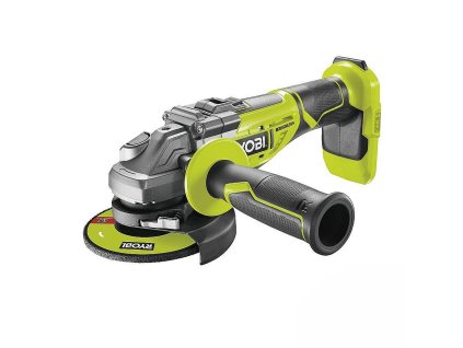 PRP RYOBI 54 1.jpg.aspx?width=1000&height=1000&ext=