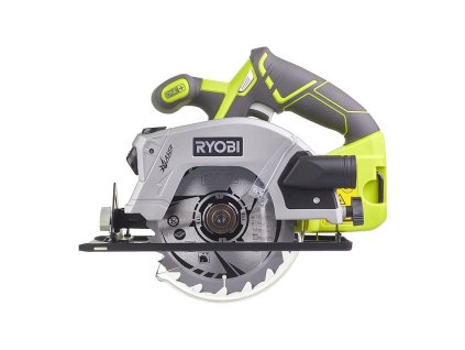 PRP RYOBI 38 1.jpg.aspx?width=800&height=800&ext=