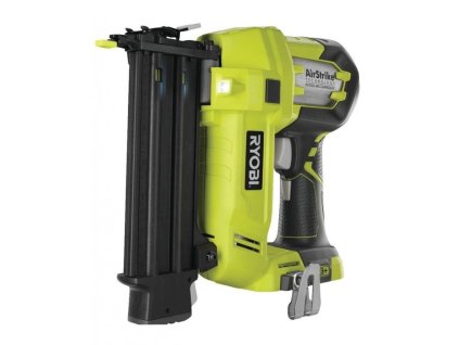 Aku hřebíkovačka 18V Ryobi R18N18G-0