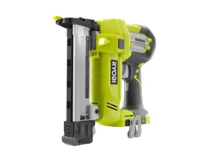 Aku sponkovačka 18V Ryobi R18S18G-0