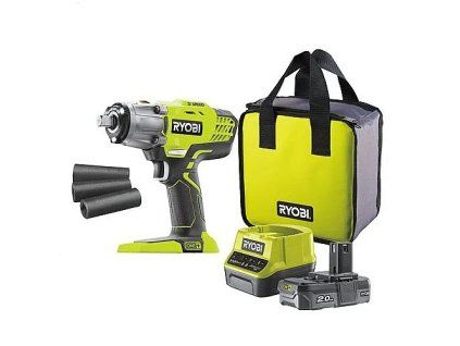PRP RYOBI 266 1.jpg.aspx?width=498&height=501&ext=