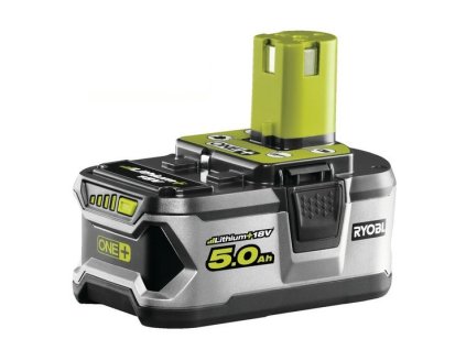 PRP RYOBI 10 1.jpg.aspx?width=555&height=555&ext=