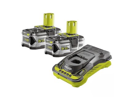 PRP RYOBI 121 1.jpg.aspx?width=1000&height=1000&ext=