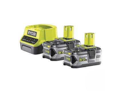 PRP RYOBI 123 1.jpg.aspx?width=1000&height=1000&ext=