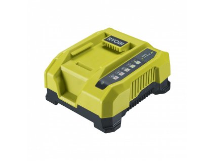 PRP RYOBI 142 1.jpg.aspx?width=1140&height=1140&ext=