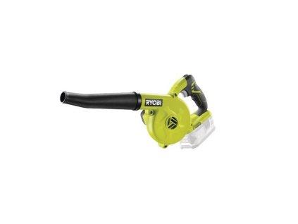 Aku fukar 18V R18TB-0 Ryobi 5133002915