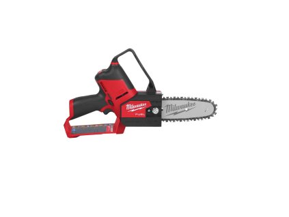 PRP MILW 2.jpg.aspx?width=1000&height=1000&ext=