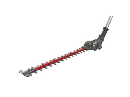 PRP MILW 5 1.jpg.aspx?width=800&height=800&ext=