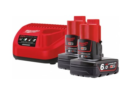 PRP MILW 9.jpg.aspx?width=1600&height=1468&ext=