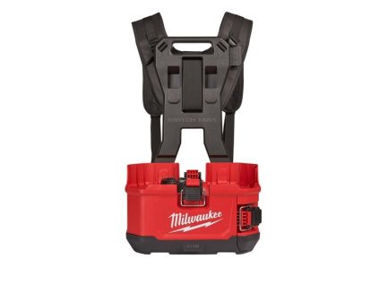 PRP MILW 14.JPG.aspx?width=595&height=586&ext=