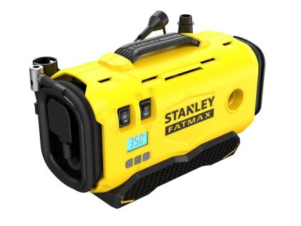 PRP STAN 74.JPG.aspx?width=806&height=722&ext=