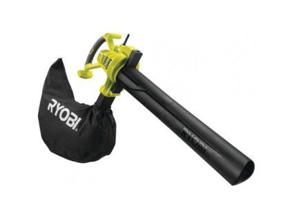 PRP RYOBI 29.jpg.aspx?ext=