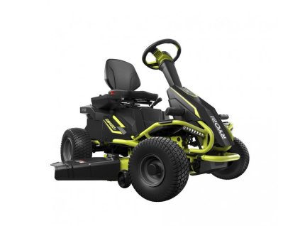 PRP RYOBI 328.jpg.aspx?width=804&height=711&ext=