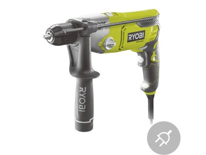PRP RYOBI 332 1.jpg.aspx?width=1000&height=1000&ext=