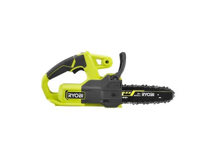PRP RYOBI 334.jpg.aspx?width=800&height=800&ext=