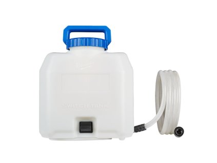 PRP MILW 34.jpg.aspx?width=821&height=821&ext=