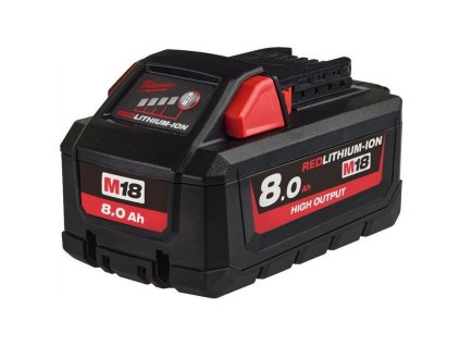 PRP MILW 38.jpg.aspx?width=2000&height=2000&ext=