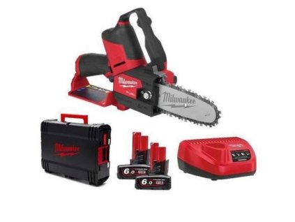 PRP MILW 43.jpeg.aspx?width=500&height=433&ext=