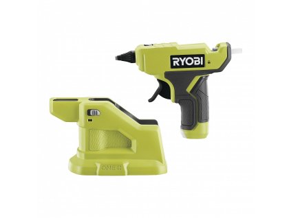 PRP RYOBI 338.jpg.aspx?width=1140&height=1140&ext=